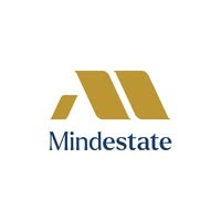 MindEstate - Real Estate Consultant Ahmedabad